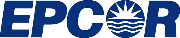 EPCOR Logo
